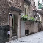 Palazziello Nanninella