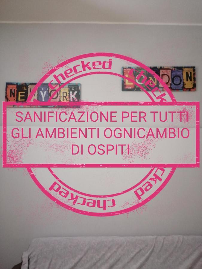 Casa vacanze Palazziello Nanninella *
